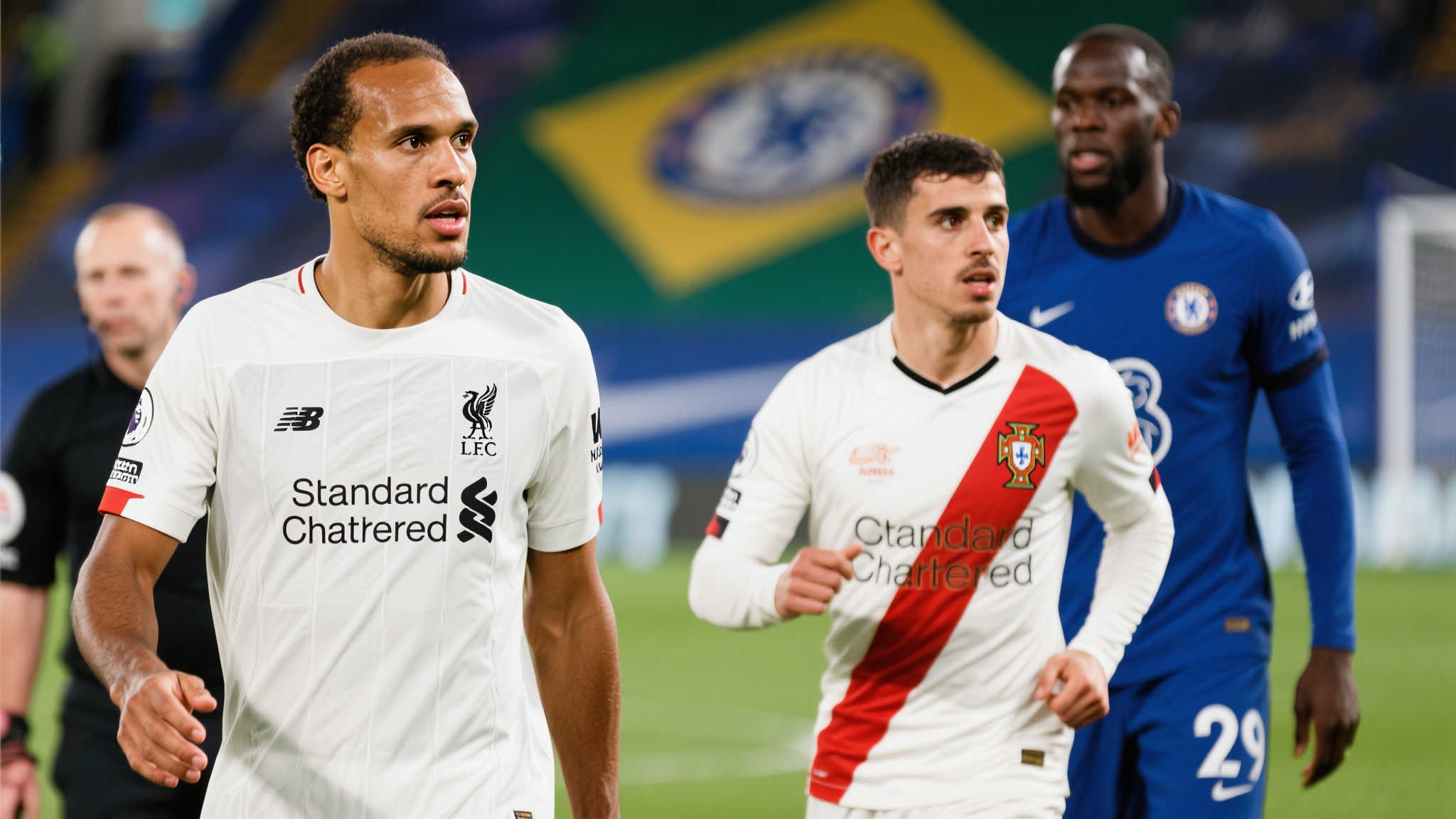 即将合同到期者
数据显示，目前像旧澳大利亚国脚马