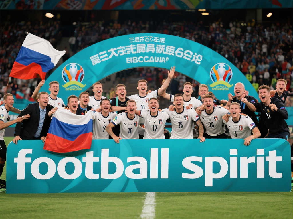 【早报】欧战舞台,你的剧本我的戏路各不同 【早报】欧战舞台,你的剧本我的戏路各不同