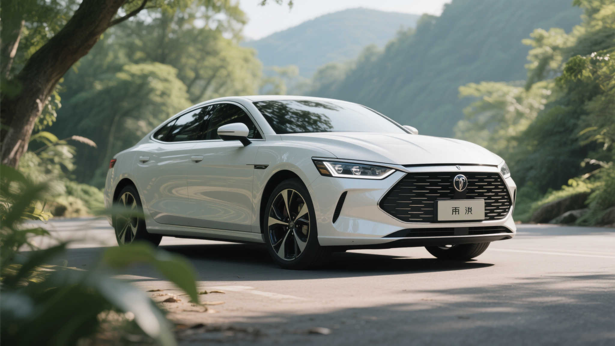 仔细观察奔腾优雅姿态吧,还隐藏许生命韵律.重新诠释