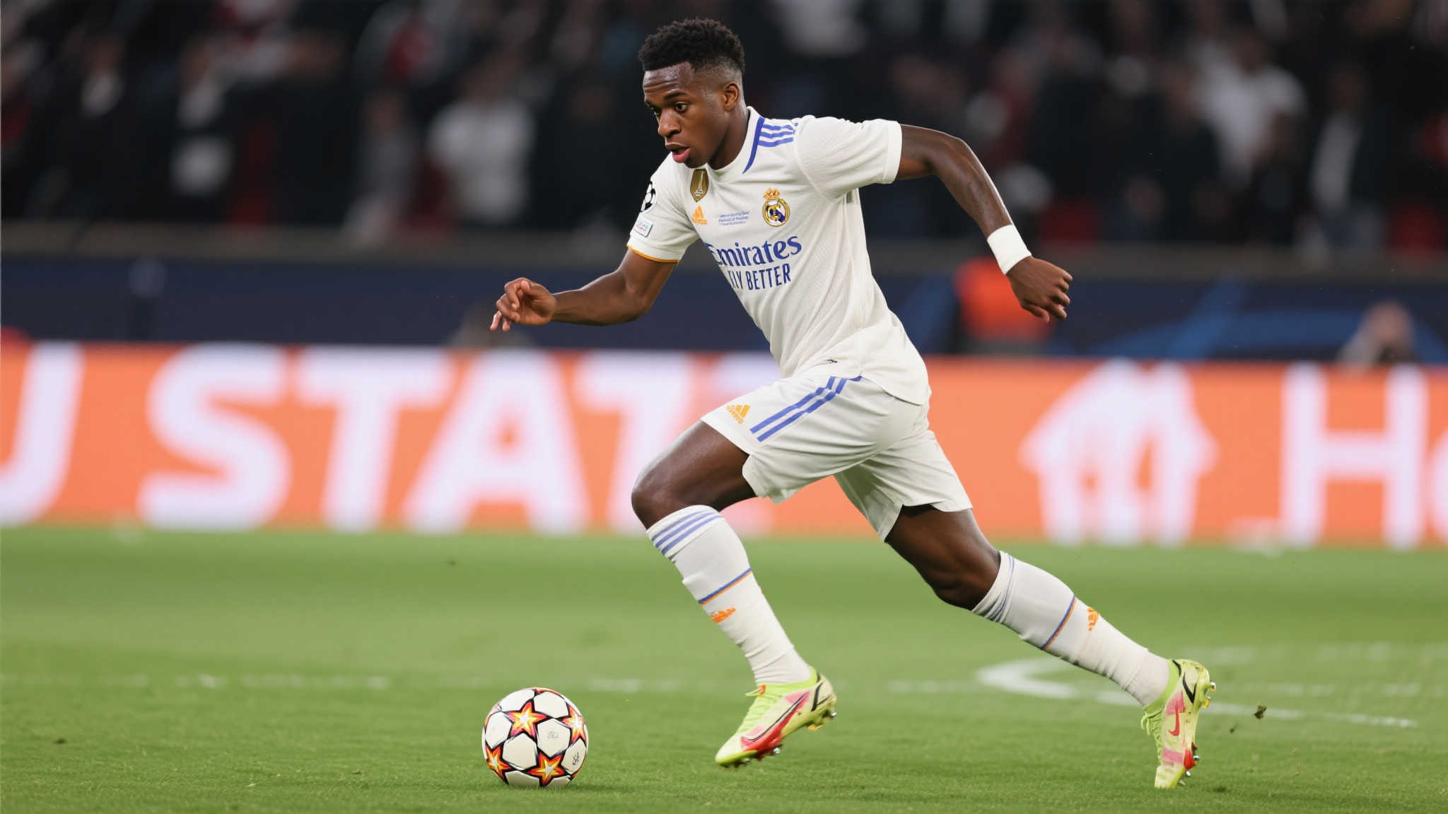 世界杯买球介绍