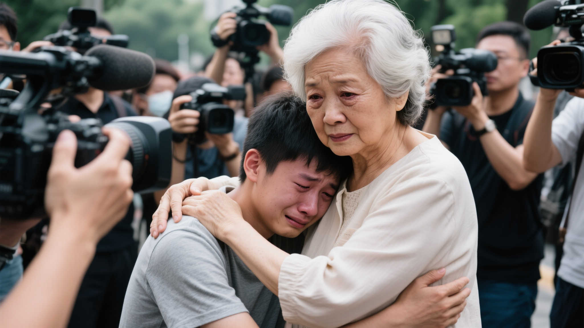 世界杯买球简介