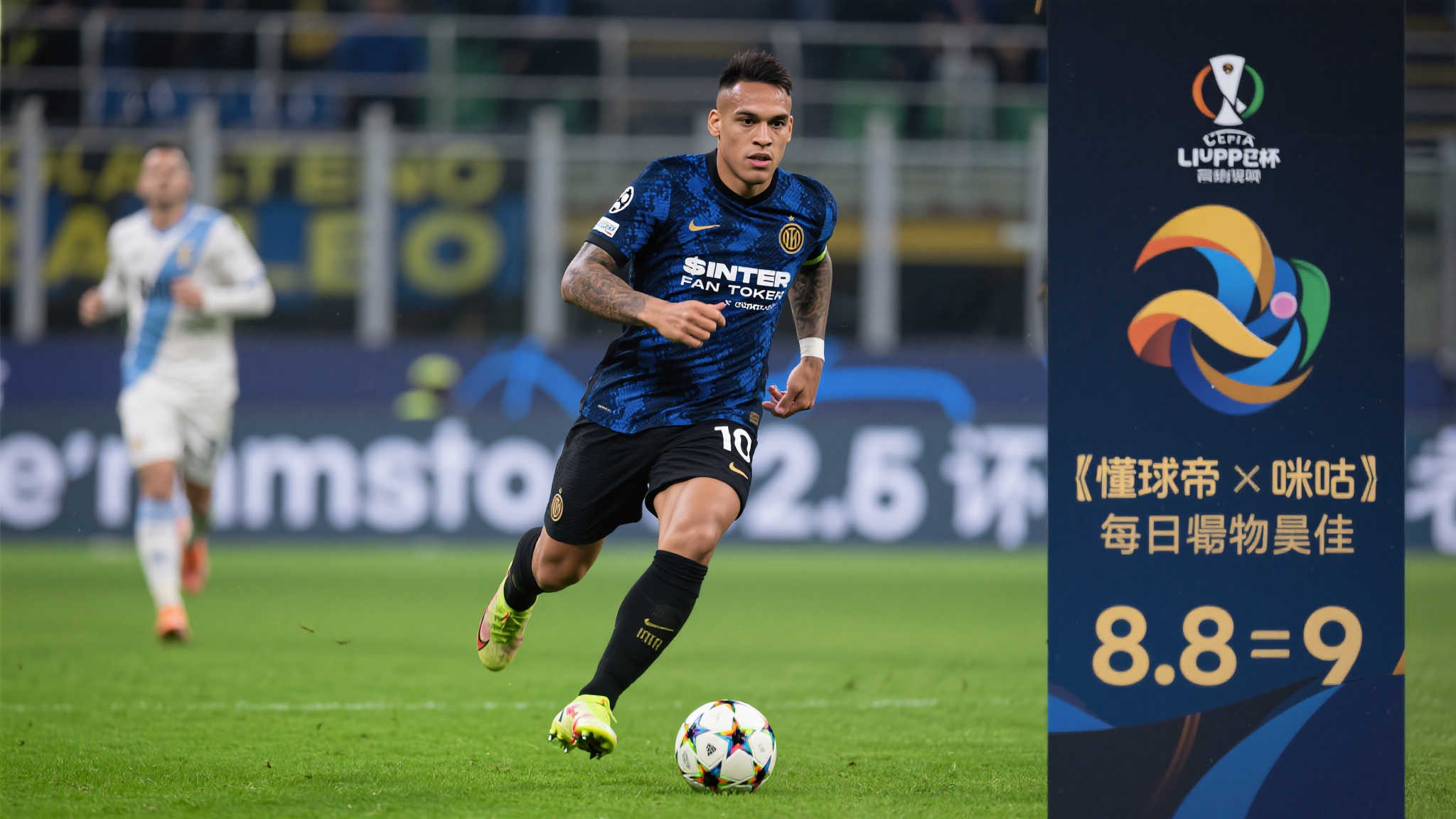 世界杯买球平台