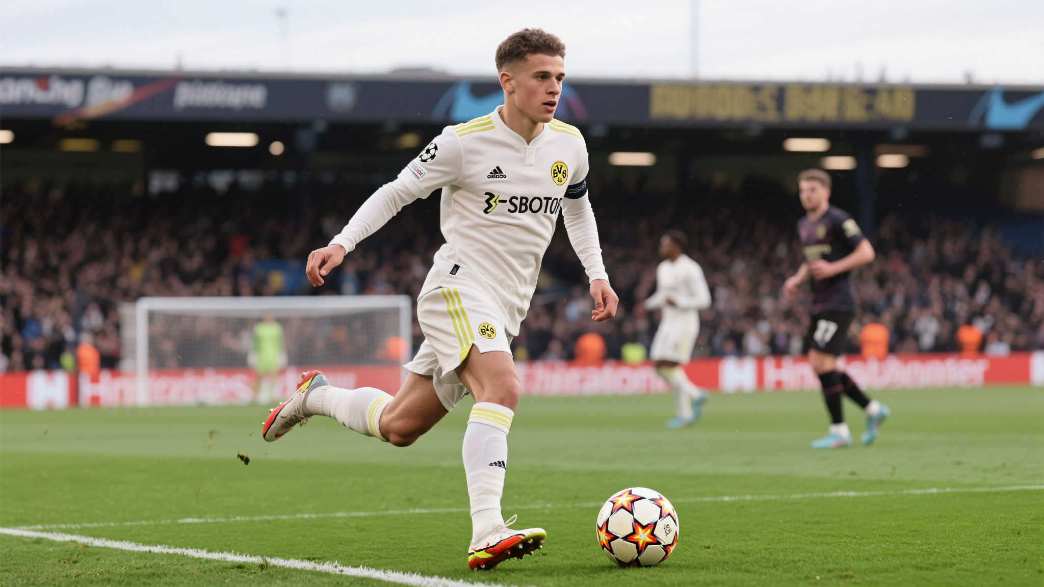 世界杯买球活动